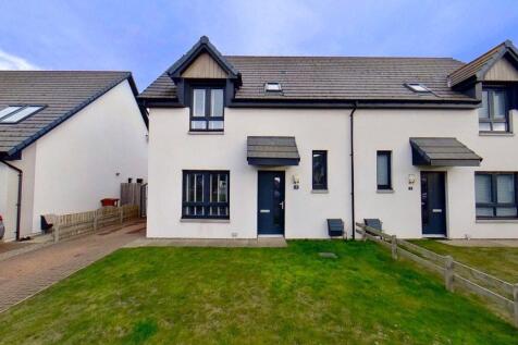 Forres, IV36 - property photo