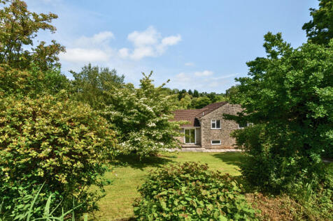 1306589-7-684c59b...