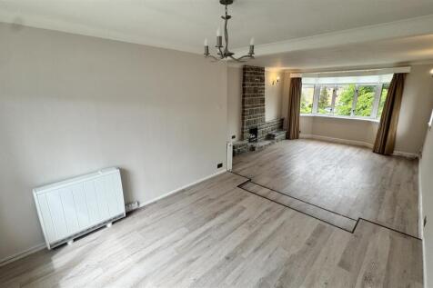 6 Kings Drive, Newton Mearns, G77 5JA photo 4