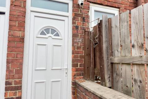 Property Image 25