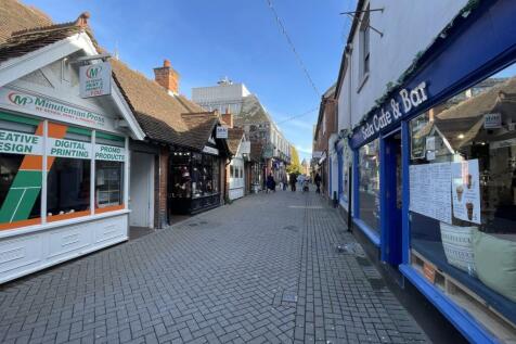 4  Medium  T202511061547.jpg