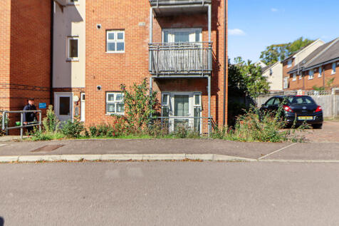 Property Image 9