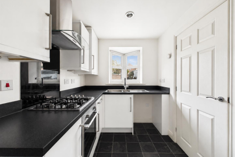 Malthouse Drive, Belper photo 4