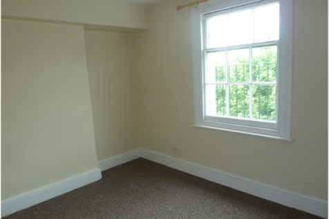 Calthorpe Road, Banbury, OX16 5HS photo 4