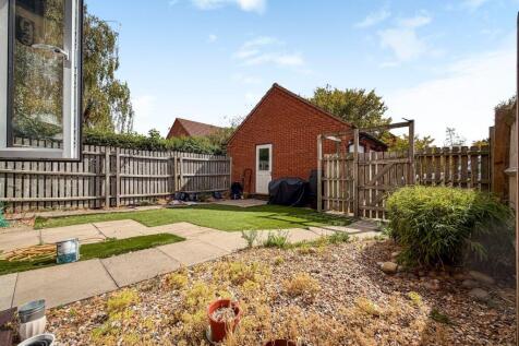 Property Image 21