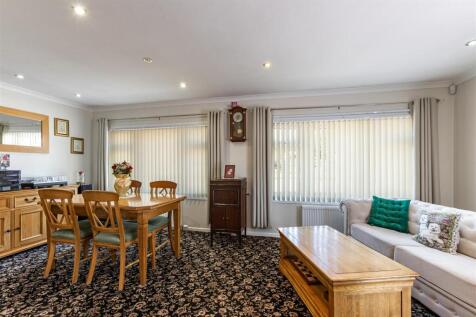 1 Little Dan Avenue Galashiels 12.JPG