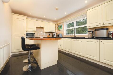 3 Olders Valley, Woodville