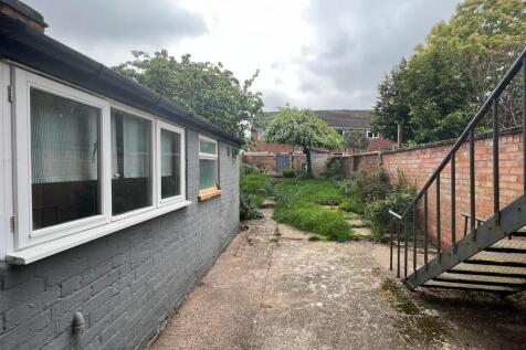 Campion Terrace,Leamington Spa,CV32 photo 4