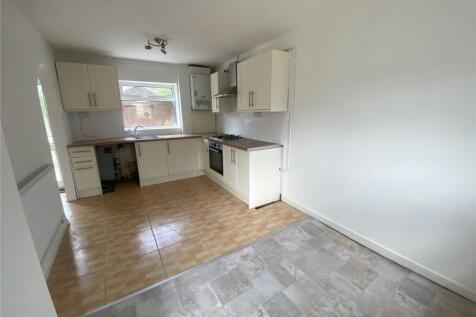 Andover Road, Knowle, Bristol, BS4 photo 3