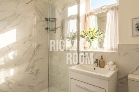 d-room-2-1-stourvale-road-bh5-2jz-1064839