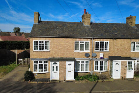 Click to visit Rightmove listing