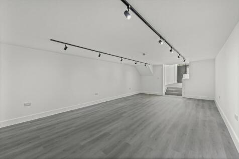 RECEPTION 3.jpg