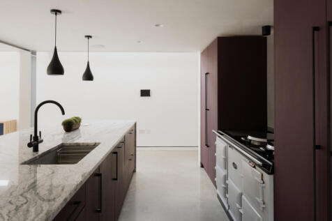 307154 - 7 Brewery Lane, Meldreth, SG8 6NS-54.jpg