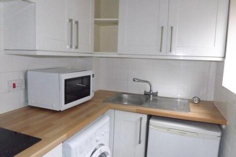 Havant Road, Emsworth photo 4
