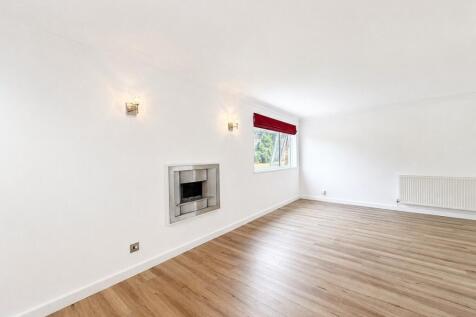 25 Alder Grove  photo 3