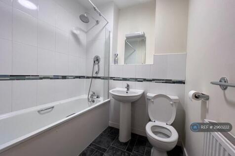 Witham Court, Bletchley, Milton Keynes, MK3 photo 5
