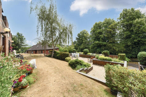 1319105-5-6867ba7...