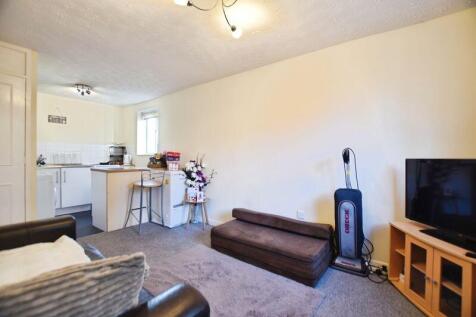 Sarum Close, Salisbury photo 4