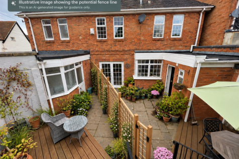 Illustrative Garden Fence Visualisation.png