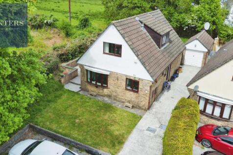 403c9808-50507_135816_534_1746622721121_photo_opti