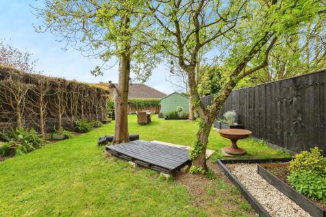 Property Image 26