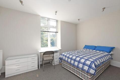 Ecclesall Road, Ecclesall, Sheffield photo 4
