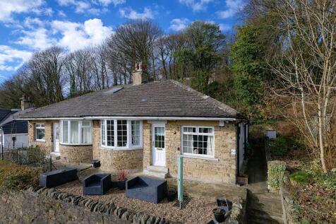Shipley, BD17 - property photo
