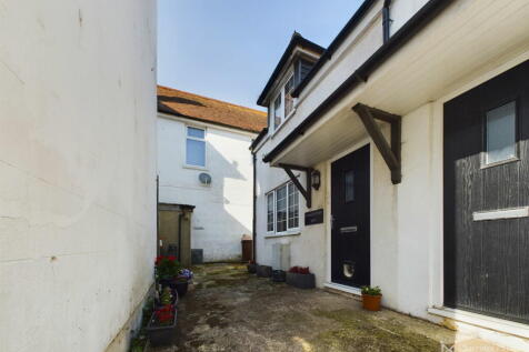 Pevensey, BN24 - property photo