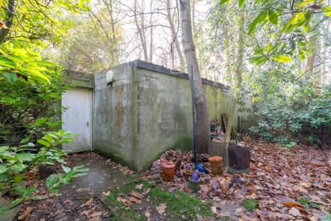 Property Image 32