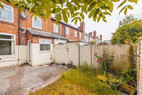 34 Raby Rd-22.jpg