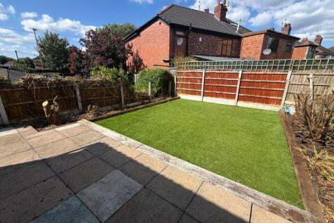 Rear Garden..jpeg