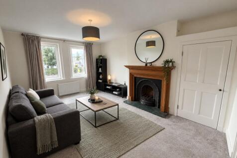 stenhouse-livingroom-photo-1