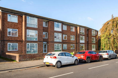 Picture 2