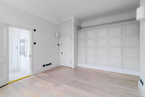 Exeter_Mansions_1...