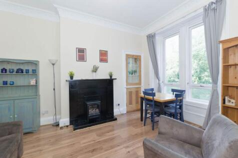 321f2GosfordPLace_00