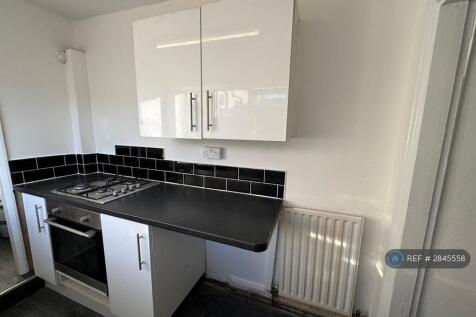 2 bed bungalow for rent in Chepstow St, Sunderland, SR4