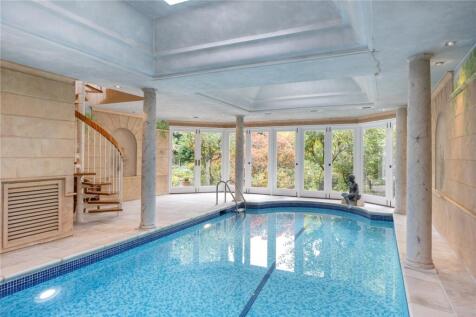 Picture No. 51