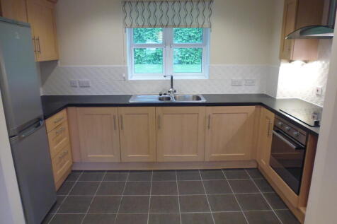 Montgomery Avenue, Far Headingley, Leeds, LS16 photo 3