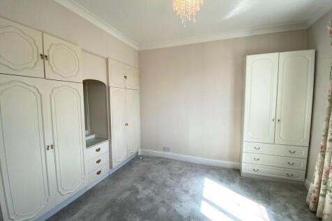 Ryton Road, North Anston, Sheffield photo 5