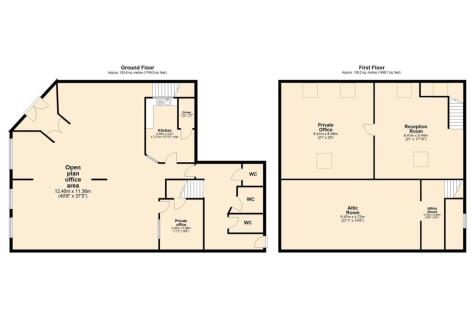 681 Knutsford Road.jpg