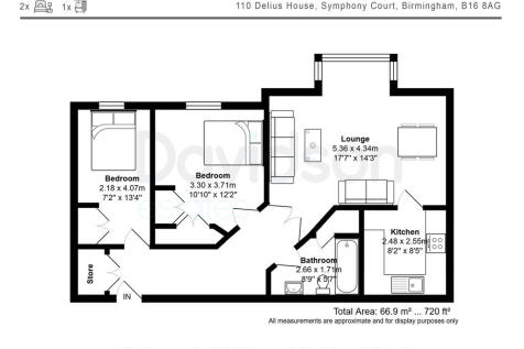 FLOORPLAN (30)