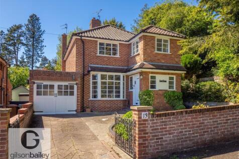 13HillsideClose-2.jpg