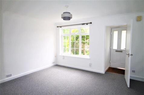 Elderfield Close, Emsworth. PO10 7QW photo 4