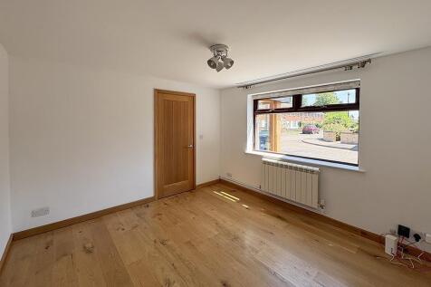 Living room  with...