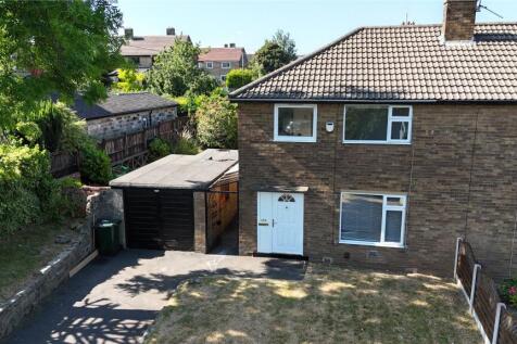Elevated External