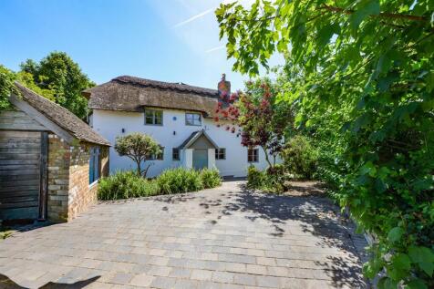 The Thatched Cottage21.jpg