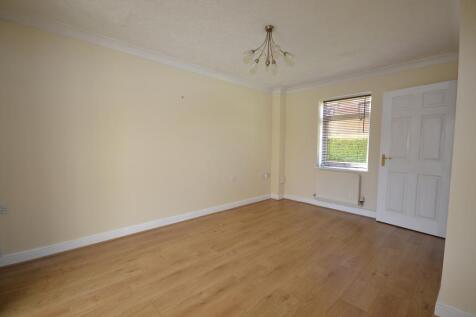 Picton Street, Kingsmead, Milton Keynes, Buckinghamshire, MK4 4AH photo 4
