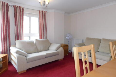 6, St Clair Road, Edinburgh, EH6 8JJ photo 3