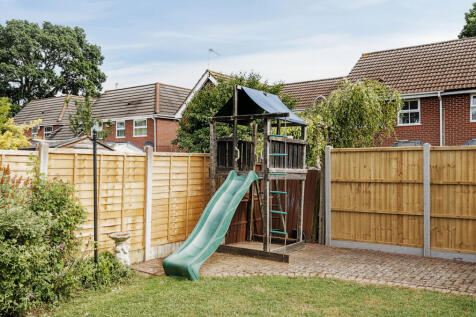 1319768-19-686b9d...