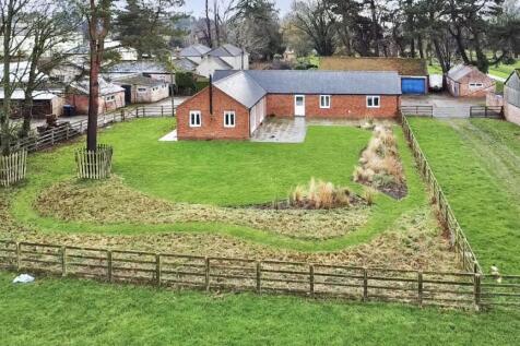 9019116-108134-134124381477467832-14a3dc79-4743-77